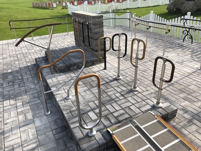 先于時代的“碰撞”- 春雨醫生、春雷健康攜手安馨養老,共同探討居家養老破局之道