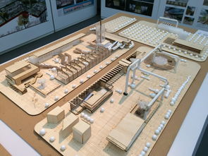 江南大學(xué)設(shè)計(jì)學(xué)院2016畢業(yè)設(shè)計(jì)展 為轉(zhuǎn)型而設(shè)計(jì) 青春答卷2016