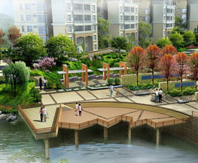 【景觀設(shè)計(jì)培訓(xùn)班|景觀設(shè)計(jì)速成班|景觀設(shè)計(jì)培訓(xùn)一般多少錢|景觀設(shè)計(jì)培訓(xùn)課程】