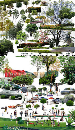 景觀寫實(shí)專題模板-景觀寫實(shí)圖片素材下載_第4頁(yè)