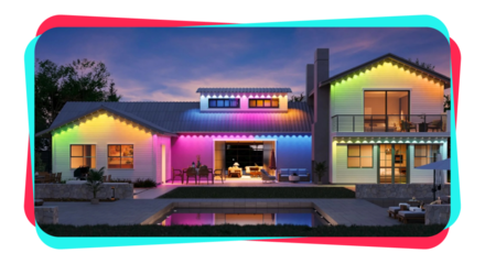 上線2個(gè)月,熱銷3.5萬(wàn)單!這款商品如何成為TikTok Shop黑五爆款