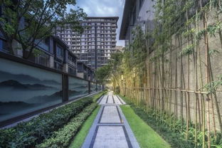 周四產(chǎn)品說 盤點(diǎn)2018年讓人眼界大開的景觀設(shè)計(jì) 下