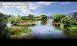 高清晰精品psd園林景觀設(shè)計(jì)素材設(shè)計(jì)圖免費(fèi)下載 4000像素 psd格式 編號387707 千圖網(wǎng)