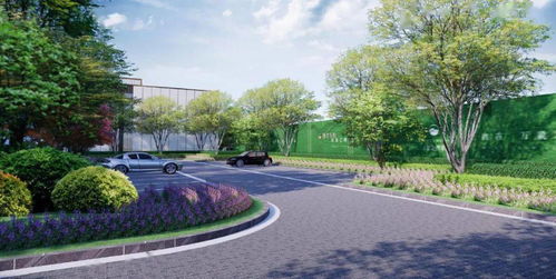 設(shè)計(jì) 成本 材料 場景 軟硬景 材料配置 某集團(tuán)產(chǎn)品線展示區(qū)景觀標(biāo)準(zhǔn)化模塊使用手冊