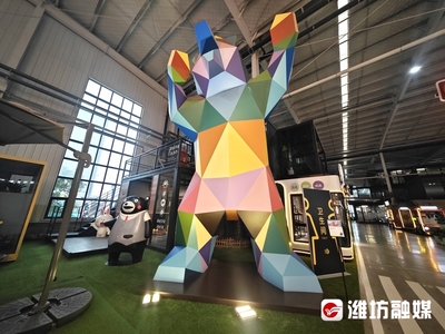 堅(jiān)持“鏈?zhǔn)?rdquo;思維 助推產(chǎn)值倍增