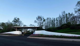 成都精品項(xiàng)目景觀設(shè)計(jì)考察 龍湖、融創(chuàng)、綠地、新希望、仁恒、保利