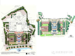 學習景觀設計需要天賦嗎？